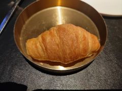 -404干式熟成牛排馆•聚会餐厅