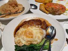 -珍宝海鲜JUMBO Seafood(尚嘉店)