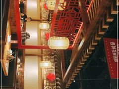 -川菜故事(光谷步行街店)