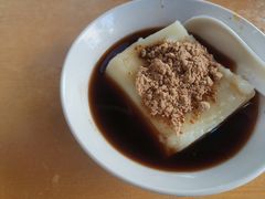 -好吃狗凉糕总店