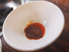 -中和远东火锅兔(老店)