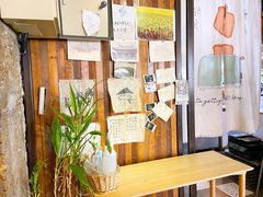-仙峰天然面包(迎宾路店)