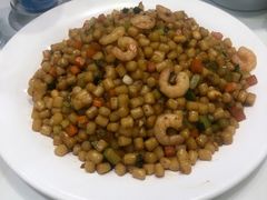 -紫光园·烤鸭(吕家营店)