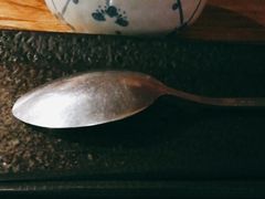 -70后饭吧(府河街店)
