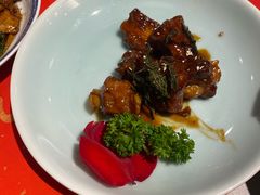 -孔乙己酒家(虹桥路店)