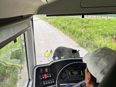 -黑瞎子岛探秘野熊园