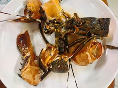 -板桥海鲜广场(文明东店)