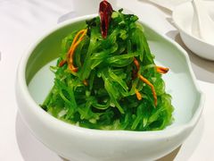 -同庆楼(滨湖万达广场店)