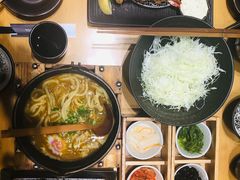 -胜博殿日式炸猪排(西红门店)