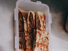 -振海居香河肉饼老店
