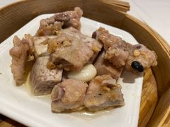 -粤珍轩.创始店.始于2001(含光门店)