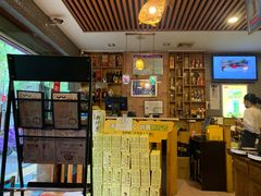 -丫丫汤膳打边炉(宏府408坊店)