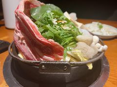 -二丁目食堂(浑南花园城店)