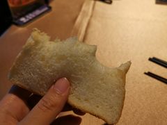 -面包与我Bread Or Me(长城汇店)