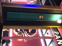 门面-胖哥俩肉蟹煲(龙德广场店)