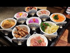 -楠火锅(太古里总店)