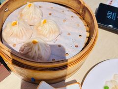 -穿蒸引鲜·嗲记(正大广场店)