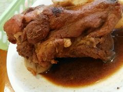 棒骨一根-福状元(优胜北路店)