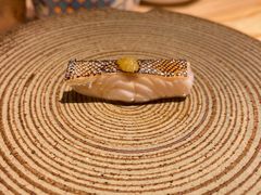 -镹·鱼料理  国产鱼使用店