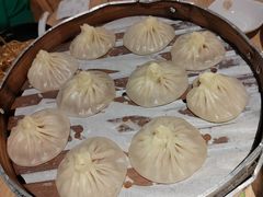 -老班长手工灌汤包老店(东山店)
