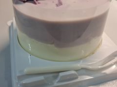 -CAKE BOSS 蛋糕老板(西单君太百货店)