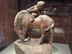 -福建省非物质文化遗产博览苑