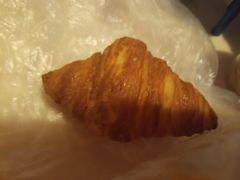 猕猴桃牛角-肯德基(天津奥城店)