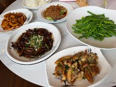 -状元楼(金溪路店)