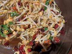 -9家湘菜(上南路店)