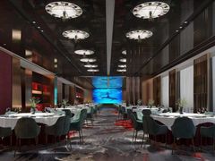 -青螺餐厅·家宴(松雅湖店)