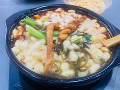 -巧酱府重庆砂锅大全