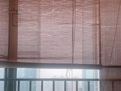 -老成都·古法采耳·禅洗头疗(四川总店)