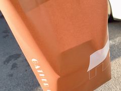 -及咖啡GatherCoffee(华申大厦店)
