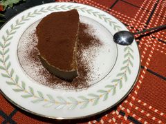 -Primo·丽莫意大利窑烤披萨