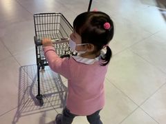 -盒马鲜生(大成店)