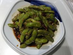 -熊记虾王·小龙虾(东晓南店)