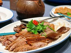 -海门鱼仔·潮汕味(百信广场西区店)