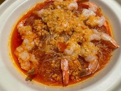 -汉小城·老铫子藕汤·乡野湖北菜(江汉路吉庆街店)