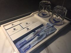 -厦门蓝湾半岛酒店