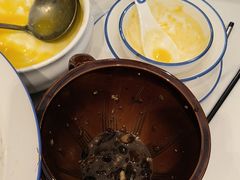 -兰湘子·湘菜小炒(南京江宁万达店)