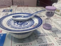 -双喜老铺(人民广场店)