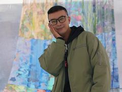 -大芬美术馆