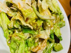 -吃饭皇帝大(合生汇店)