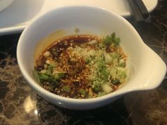 -许府牛杂·鲜牛肉火锅(梁溪万达店)