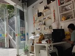 -方快PLUS照相馆(闵行龙湖天街店)