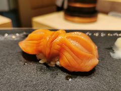 -嶺寿司
