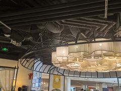 -潮堂(环球金融中心店)