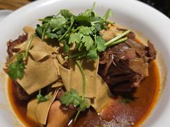 -沈家花园如皋菜(海阳路店)