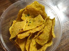 -庐州太太(南七里店)