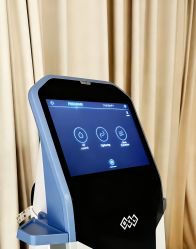 -明潪Selfology升维护理中心